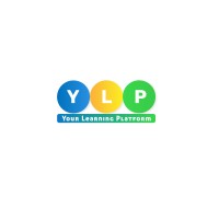 Your Learning Platform Logo