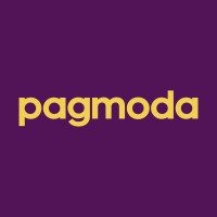 pagmoda Logo