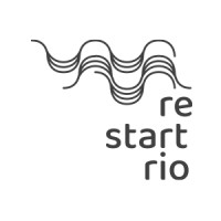 ReStart Rio Logo