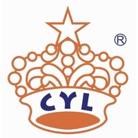 CYL FOOD SDN BHD Logo