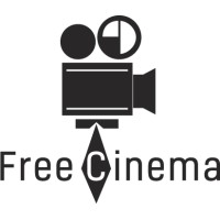 FREECINEMA Logo
