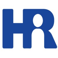 On Demand HR Australia Logo