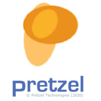 Pretzel Technologies Logo