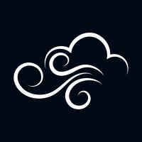 AirMod Logo