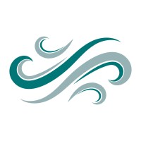 Plimoth Patuxet Museums Logo