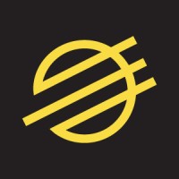 Boundary Power Logo