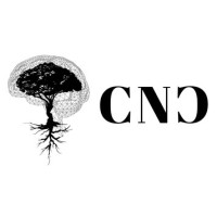 Center for Neuropsychology and Consciousness Logo