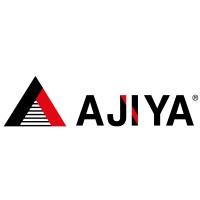 AJIYA BERHAD Logo