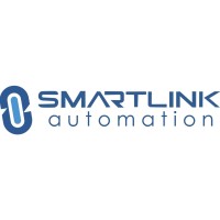 JACI Smart Home Automation Logo