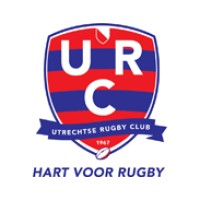 Utrechtse Rugby Club Logo