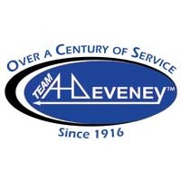 AH Deveney Logo