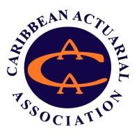 Caribbean Actuarial Association Logo