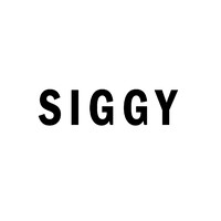 Siggy Logo