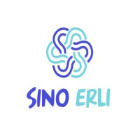 Sino erli industry-steel wire Logo