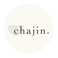 Chajin Tea Logo