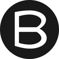Blackstones Logo