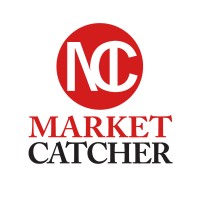 Market Catcher Limited Logo