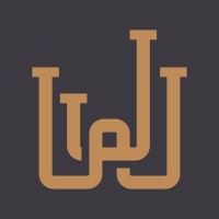 Jonathan Waterworth Designs Logo