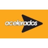 Acelerados Networks S.L.U. Logo