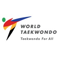 World Taekwondo Logo