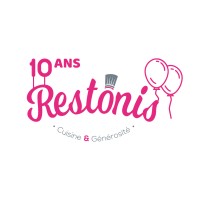 RESTONIS Logo