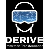 Derive Logo