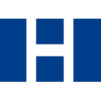 Hausers Grupp Logo
