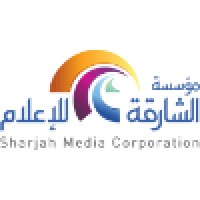 Sharjah Television Logo
