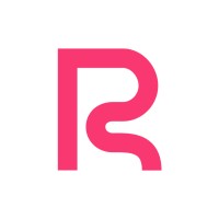 Roam Logo