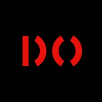 Druckerei Odermatt AG Logo