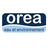 OREA ACVV Logo