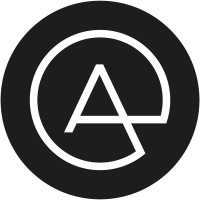Arctic Outdoor Logo