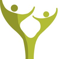 Solidair Groningen & Drenthe Logo