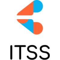 IT Shared Space Logo