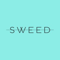 Sweed Beauty Logo