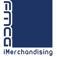 FMCG Marketing&Distributie Logo