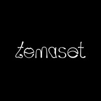 temaset Logo