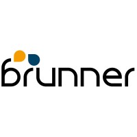 brunner GmbH Logo