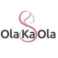 Ola Ka Ola Logo