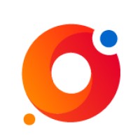 Origins Digital Logo