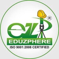 Eduzphere Logo