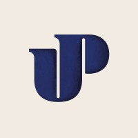 WEDF UP Logo