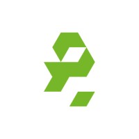 Het Proces Media Logo