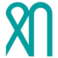 PT. Chiyoda Kogyo Indonesia Logo