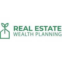 Real Estate Wealth Planning Logo
