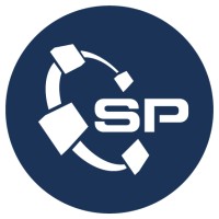 SimPlan AG Logo