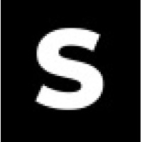 Sostenibles Logo