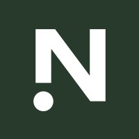 Niarra Travel Logo