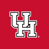 Technology Project Management - University of Houston Logo