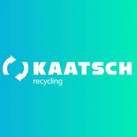 Schrott- und Metallhandel M. Kaatsch GmbH Logo